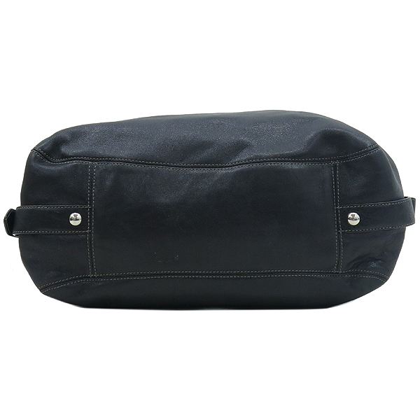 Coach(��ġ) 14336 ���� ���� ��Ʈ�� �̹���4 - ���̺��� �߰���ǰ