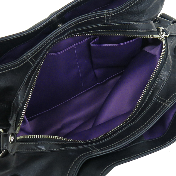 Coach(��ġ) 14336 ���� ���� ��Ʈ�� �̹���5 - ���̺��� �߰���ǰ