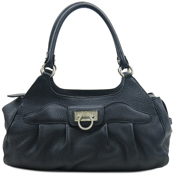 ��󰡸�  ��Ʈ��