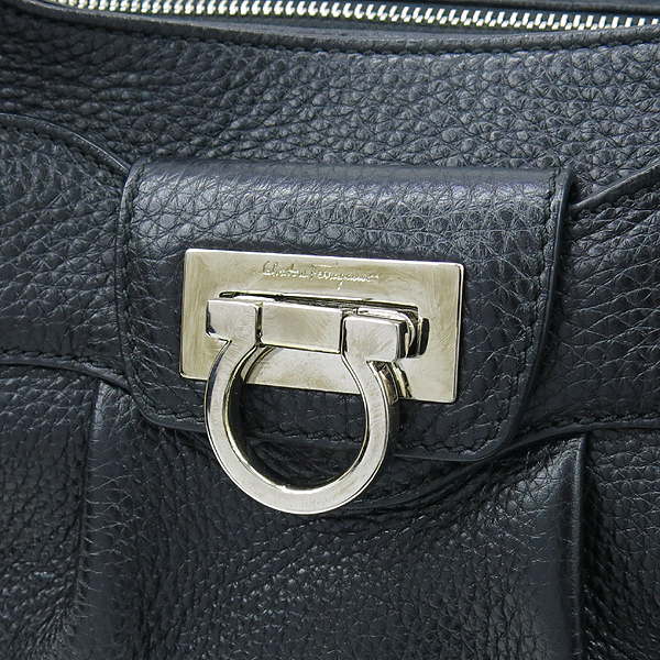 Ferragamo(��󰡸�) 21 A069 ���� �÷� ���� ��ġ�� ��� ��Ʈ�� �̹���3 - ���̺��� �߰���ǰ