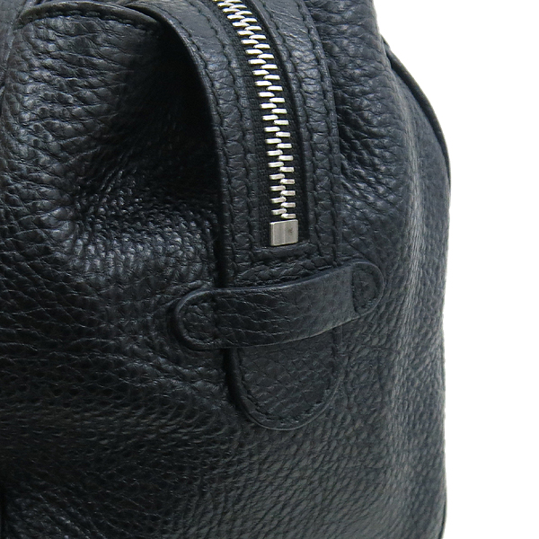 Ferragamo(��󰡸�) 21 A069 ���� �÷� ���� ��ġ�� ��� ��Ʈ�� �̹���4 - ���̺��� �߰���ǰ