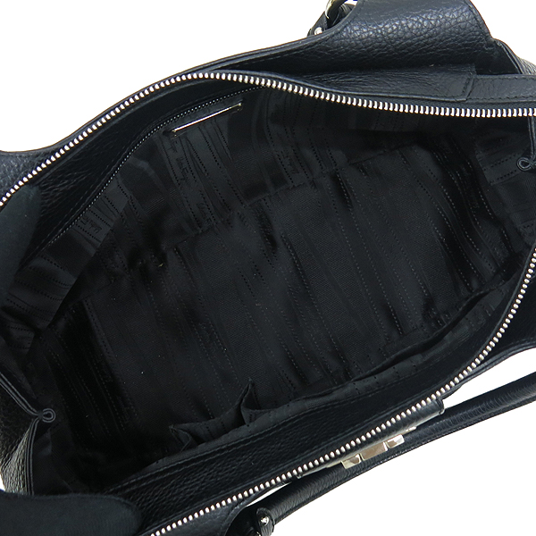 Ferragamo(��󰡸�) 21 A069 ���� �÷� ���� ��ġ�� ��� ��Ʈ�� �̹���5 - ���̺��� �߰���ǰ