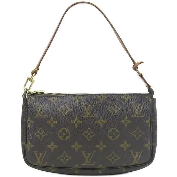 ���̺��� ���׷� �̴� ����Ʈ �׼����� ����� 