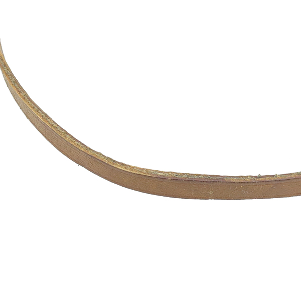 Louis Vuitton(���̺���) M58009 ���׷� ĵ���� �̴� ����Ʈ �Ǽ����� �Ŀ�ġ�� �̹���4 - ���̺��� �߰���ǰ