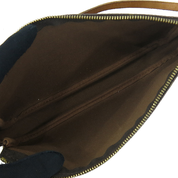 Louis Vuitton(���̺���) M58009 ���׷� ĵ���� �̴� ����Ʈ �Ǽ����� �Ŀ�ġ�� �̹���5 - ���̺��� �߰���ǰ