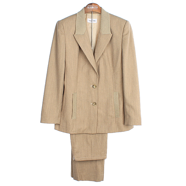 �߷�Ƽ��  ����