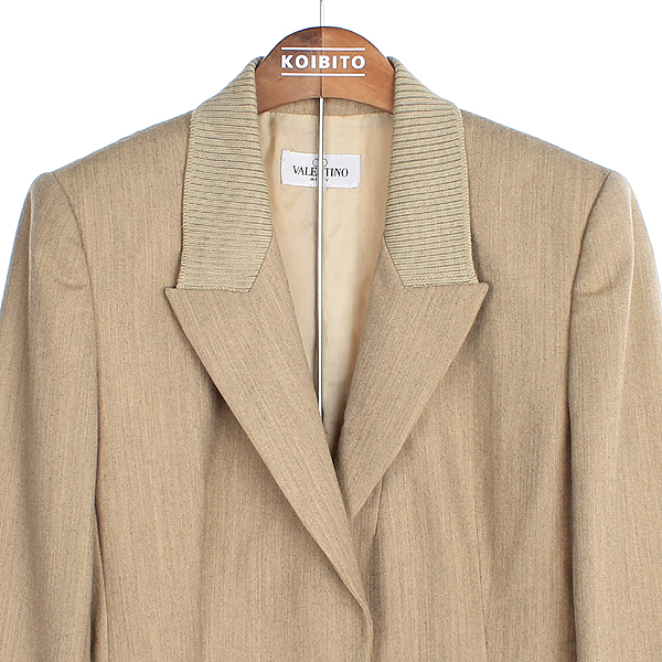 VALENTINO(�߷�Ƽ��) 100% �� ������ �÷� ������ ���� SET �̹���2 - ���̺��� �߰���ǰ