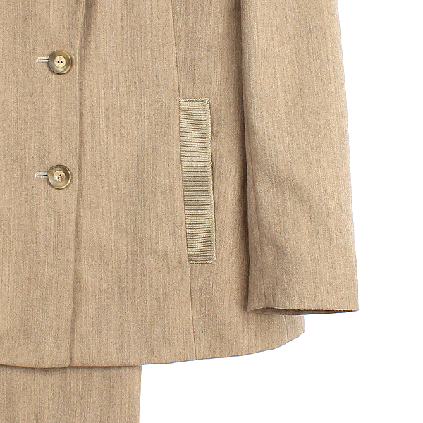 VALENTINO(�߷�Ƽ��) 100% �� ������ �÷� ������ ���� SET �̹���3 - ���̺��� �߰���ǰ