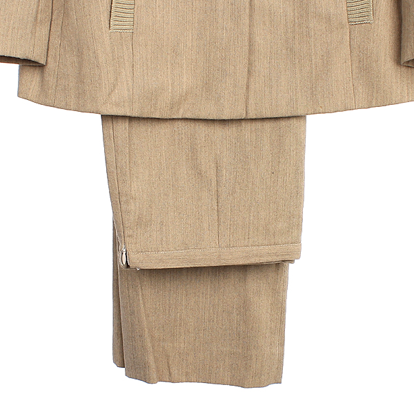 VALENTINO(�߷�Ƽ��) 100% �� ������ �÷� ������ ���� SET �̹���4 - ���̺��� �߰���ǰ