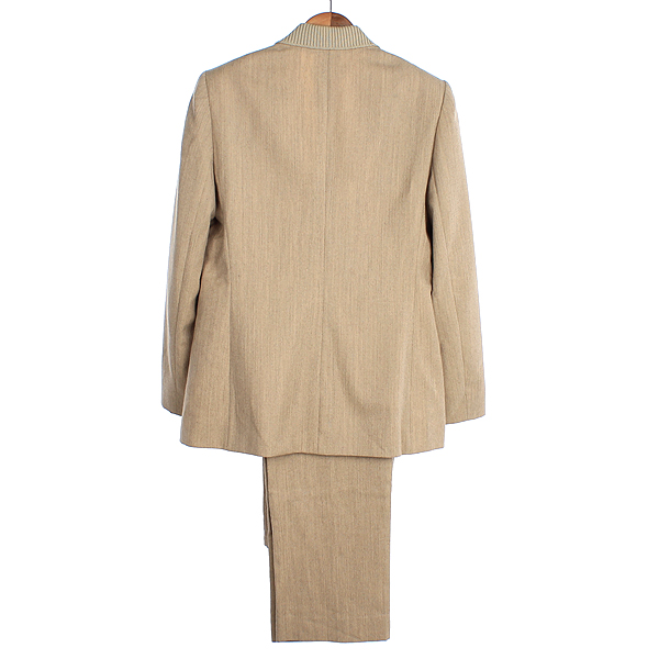 VALENTINO(�߷�Ƽ��) 100% �� ������ �÷� ������ ���� SET �̹���5 - ���̺��� �߰���ǰ