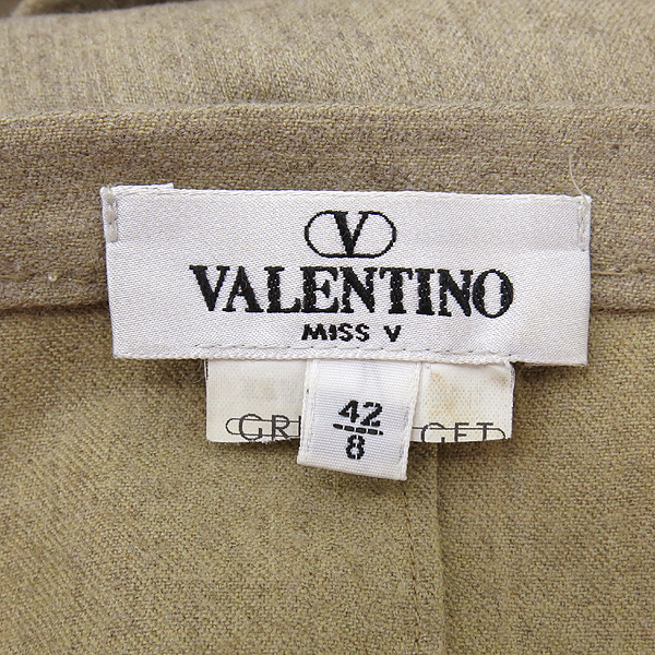 VALENTINO(�߷�Ƽ��) 100% �� ������ �÷� ������ ���� SET �̹���7 - ���̺��� �߰���ǰ