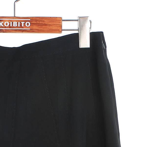 Moschino(��Ű��) 100% �� ���� �÷� �ָ� ��ĿƮ �̹���2 - ���̺��� �߰���ǰ