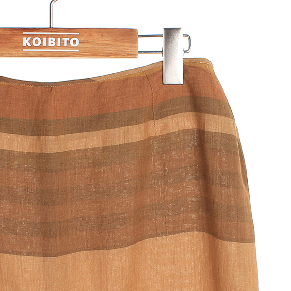 Celine(������) ���� ȥ�� ���� ��ĿƮ [��������] �̹���2 - ���̺��� �߰���ǰ