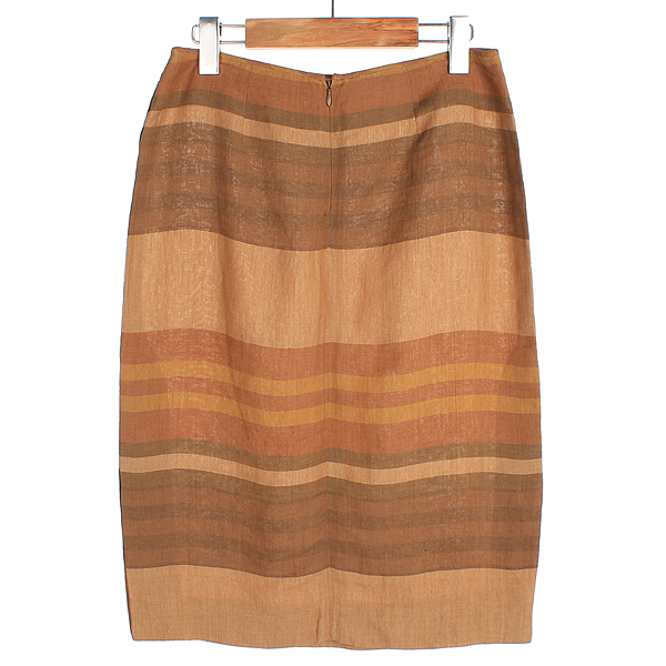 Celine(������) ���� ȥ�� ���� ��ĿƮ [��������] �̹���3 - ���̺��� �߰���ǰ