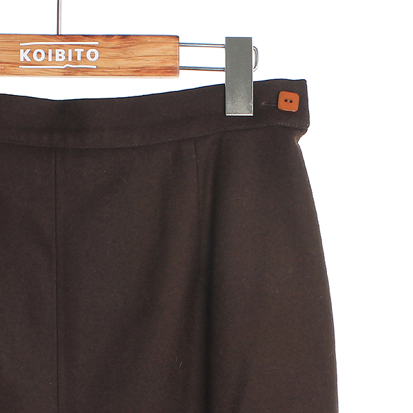 Roberta di Camerino(�κ���Ÿ �� ��޸���) 100% �� ���� �÷� ��ĿƮ �̹���2 - ���̺��� �߰���ǰ