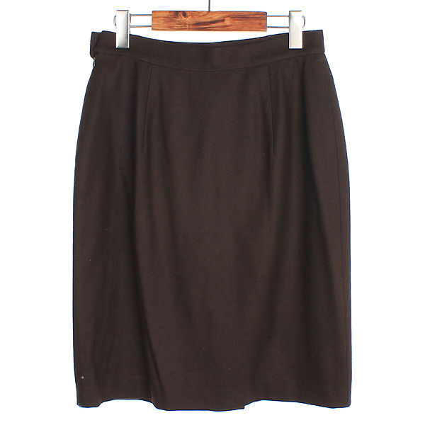 Roberta di Camerino(�κ���Ÿ �� ��޸���) 100% �� ���� �÷� ��ĿƮ �̹���3 - ���̺��� �߰���ǰ