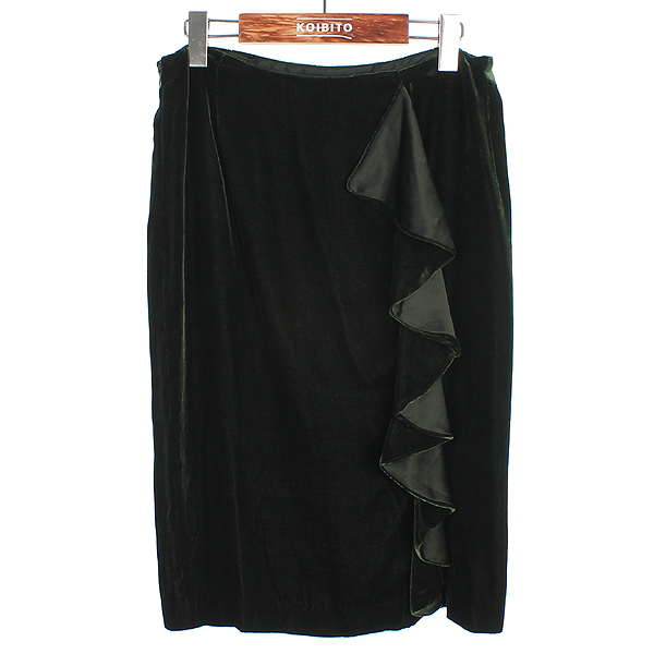 ���ζ����η�  ��ĿƮ