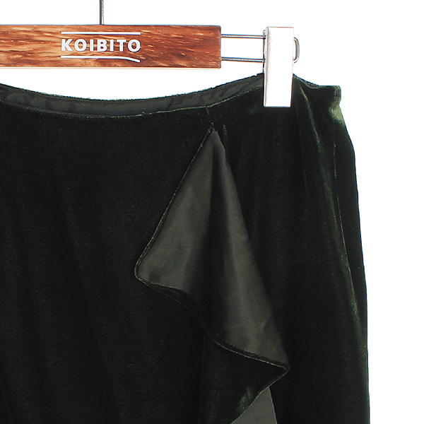 Polo Ralphlauren(����) �׸� �÷� ���� ��� ���� ��ĿƮ �̹���2 - ���̺��� �߰���ǰ