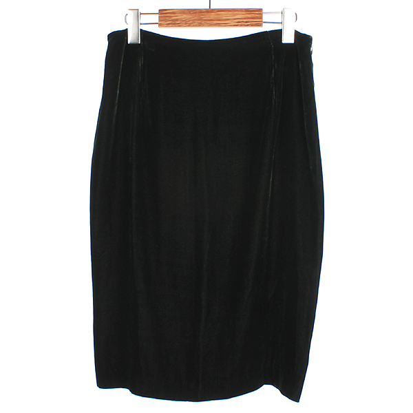 Polo Ralphlauren(����) �׸� �÷� ���� ��� ���� ��ĿƮ �̹���3 - ���̺��� �߰���ǰ