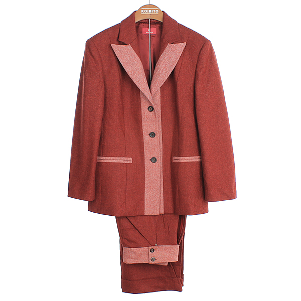 ���̱׳�  ����