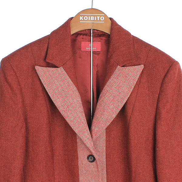 Aigner(���̱׳�) �� ȥ�� ���ǵ� �÷� �층�� ���� SET �̹���2 - ���̺��� �߰���ǰ