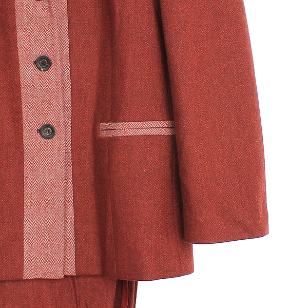 Aigner(���̱׳�) �� ȥ�� ���ǵ� �÷� �층�� ���� SET �̹���3 - ���̺��� �߰���ǰ