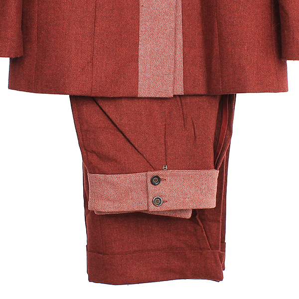 Aigner(���̱׳�) �� ȥ�� ���ǵ� �÷� �층�� ���� SET �̹���4 - ���̺��� �߰���ǰ