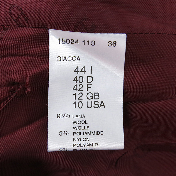 Aigner(���̱׳�) �� ȥ�� ���ǵ� �÷� �층�� ���� SET �̹���6 - ���̺��� �߰���ǰ