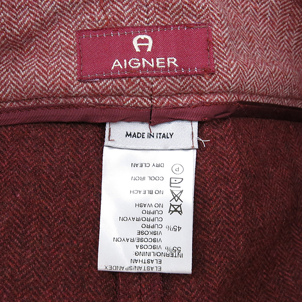 Aigner(���̱׳�) �� ȥ�� ���ǵ� �÷� �층�� ���� SET �̹���7 - ���̺��� �߰���ǰ