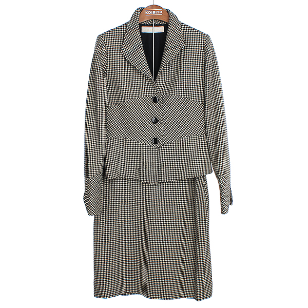 �߷�Ƽ��  ����