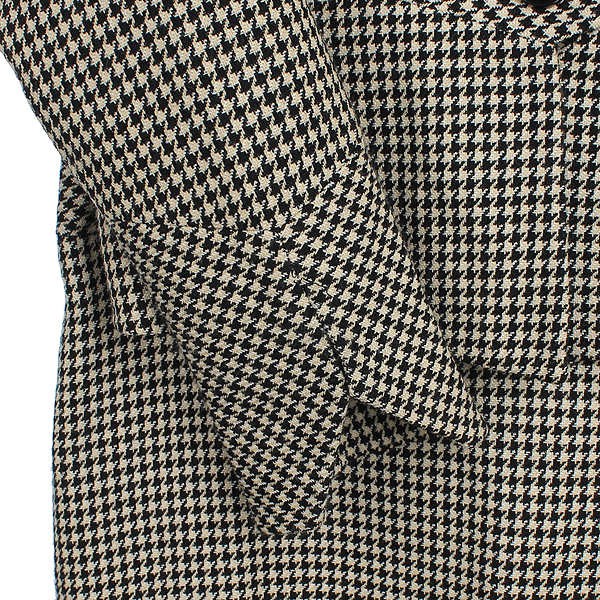 VALENTINO(�߷�Ƽ��) �� ȥ�� �Ͽ������ üũ ���� SET [���빮��] �̹���3 - ���̺��� �߰���ǰ