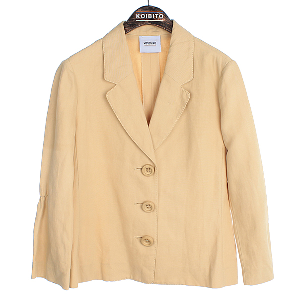 ��Ű��  ����