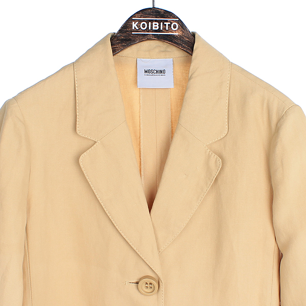 Moschino(��Ű��) ������ �÷� ������ ���� �̹���2 - ���̺��� �߰���ǰ