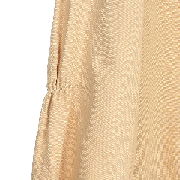 Moschino(��Ű��) ������ �÷� ������ ���� �̹���3 - ���̺��� �߰���ǰ