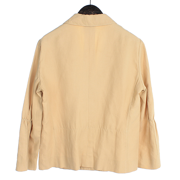 Moschino(��Ű��) ������ �÷� ������ ���� �̹���4 - ���̺��� �߰���ǰ