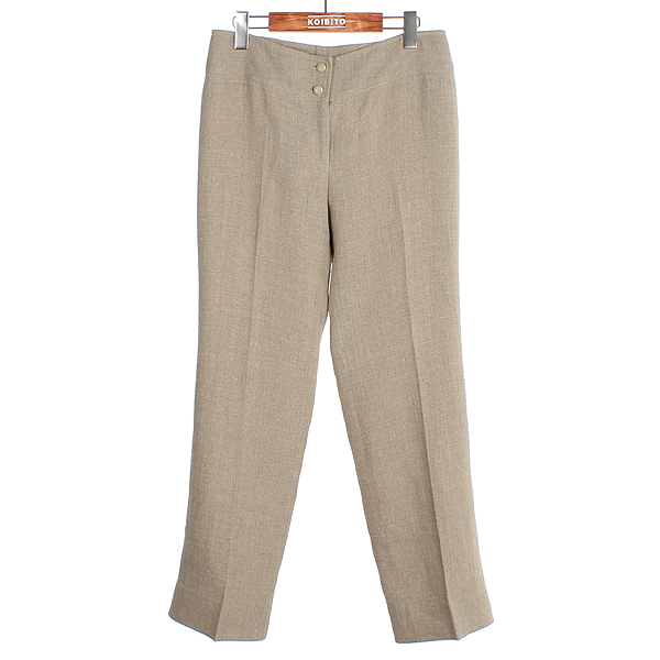 �߷�Ƽ��  ����