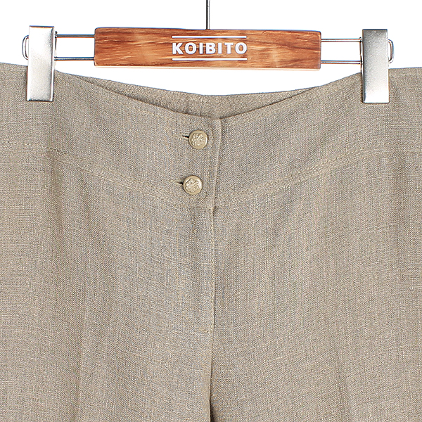 VALENTINO(�߷�Ƽ��) 100% ���� ������ �÷� ������ ���� �̹���2 - ���̺��� �߰���ǰ