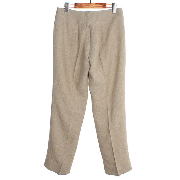 VALENTINO(�߷�Ƽ��) 100% ���� ������ �÷� ������ ���� �̹���3 - ���̺��� �߰���ǰ