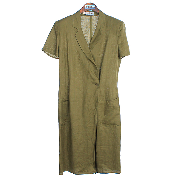 �߷�Ƽ��  ���ǽ�