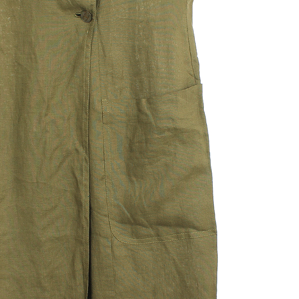 VALENTINO(�߷�Ƽ��) 100% ���� īŰ �÷� ���ǽ� �̹���3 - ���̺��� �߰���ǰ