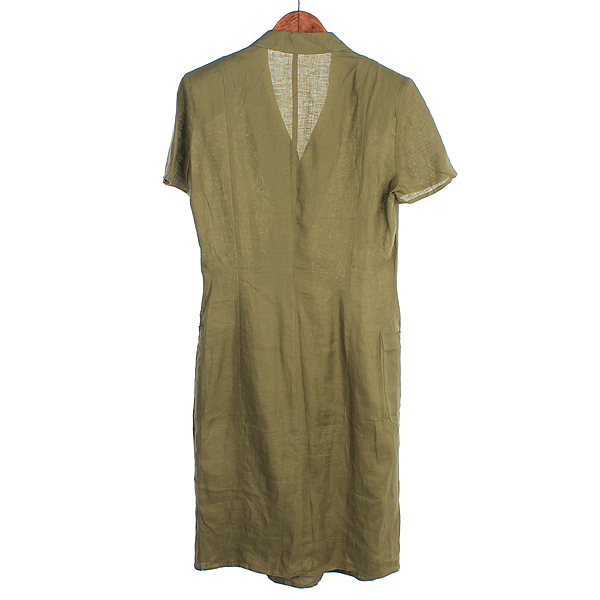 VALENTINO(�߷�Ƽ��) 100% ���� īŰ �÷� ���ǽ� �̹���4 - ���̺��� �߰���ǰ