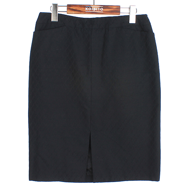 �߷�Ƽ��  ��ĿƮ