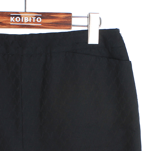 VALENTINO(�߷�Ƽ��) 100% ��ư ���� �÷� ��ĿƮ �̹���2 - ���̺��� �߰���ǰ