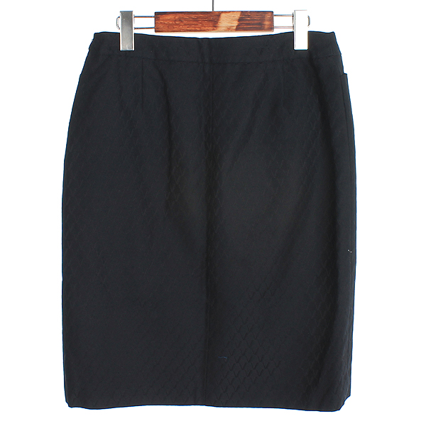 VALENTINO(�߷�Ƽ��) 100% ��ư ���� �÷� ��ĿƮ �̹���3 - ���̺��� �߰���ǰ