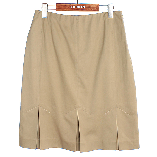 �߷�Ƽ��  ��ĿƮ