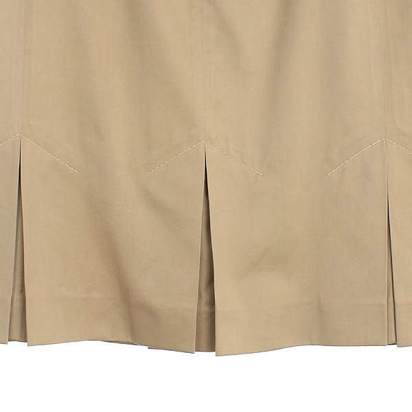 VALENTINO(�߷�Ƽ��) ������ �÷� ��ĿƮ �̹���2 - ���̺��� �߰���ǰ