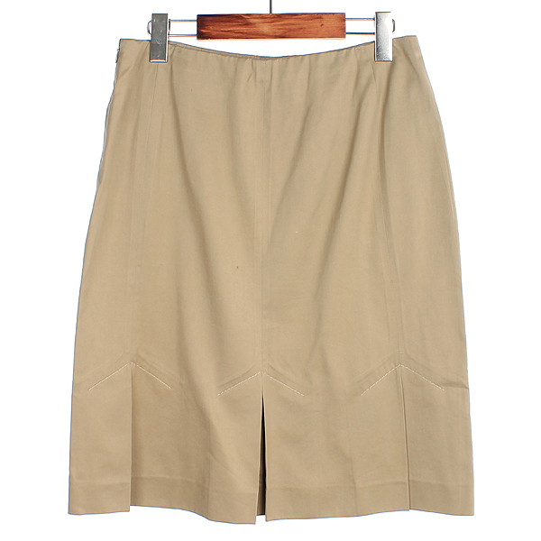 VALENTINO(�߷�Ƽ��) ������ �÷� ��ĿƮ �̹���3 - ���̺��� �߰���ǰ