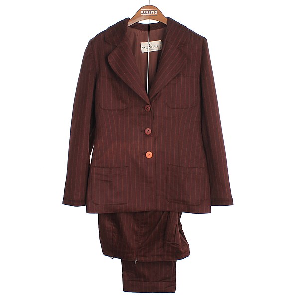 �߷�Ƽ��  ����