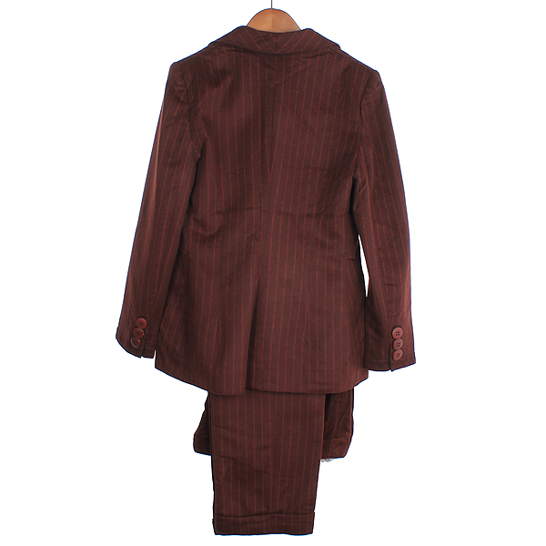 VALENTINO(�߷�Ƽ��) 100% �� ���ǵ� �÷� ��Ʈ������ ������ ���� SET [���빮��] �̹���4 - ���̺��� �߰���ǰ