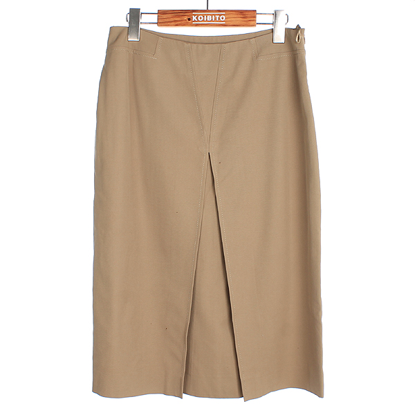 �˺���Ÿ �䷹Ƽ  ��ĿƮ